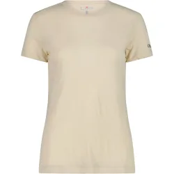 CMP Damen T-Shirt