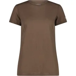 CMP Damen T-Shirt