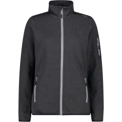 CMP Damen Jacke