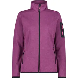 CMP Damen Jacke