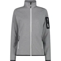 CMP Damen Jacke
