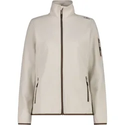 CMP Damen Jacke