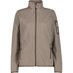 CMP Damen Jacke