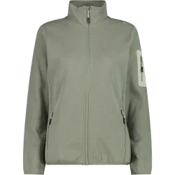 CMP Damen Jacke