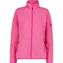 CMP Damen Jacke