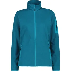 CMP Damen Jacke