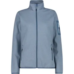 CMP Damen Jacke