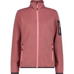 CMP Damen Jacke
