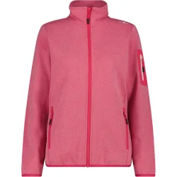 CMP Damen Jacke