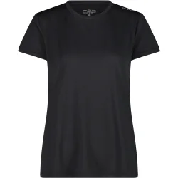 CMP Damen T-Shirt