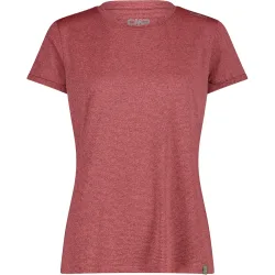 CMP Damen T-Shirt