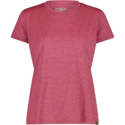 CMP Damen T-Shirt