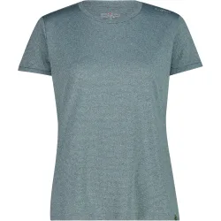 CMP Damen T-Shirt