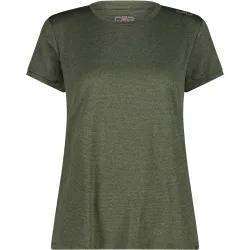 CMP Damen T-Shirt