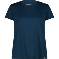 CMP Damen T-Shirt