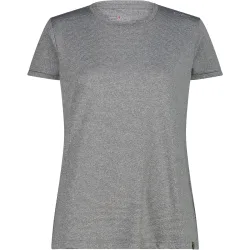 CMP Damen T-Shirt