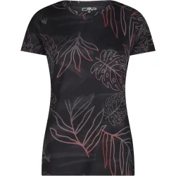 CMP Damen T-Shirt