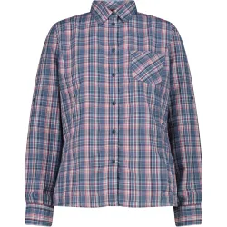 CMP Damen Bluse