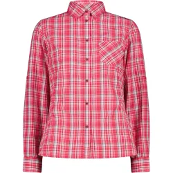 CMP Damen Bluse