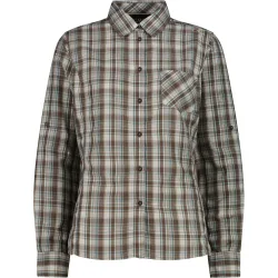 CMP Damen Bluse