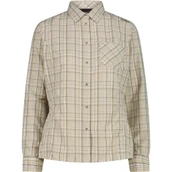 CMP Damen Bluse