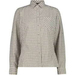 CMP Damen Bluse
