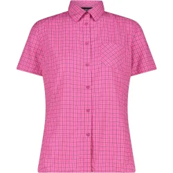CMP Damen Bluse