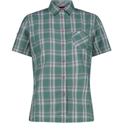 CMP Damen Bluse