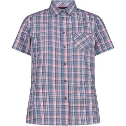 CMP Damen Bluse