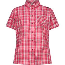 CMP Damen Bluse