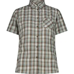 CMP Damen Bluse
