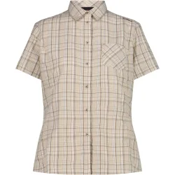 CMP Damen Bluse