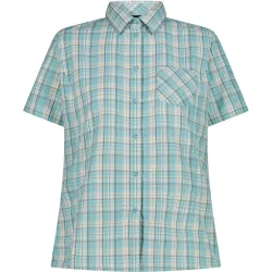 CMP Damen Bluse