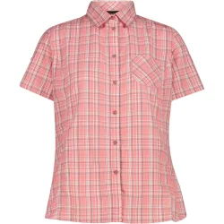 CMP Damen Bluse