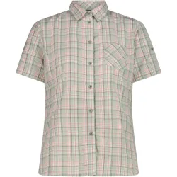 CMP Damen Bluse
