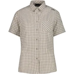 CMP Damen Bluse