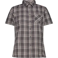 CMP Damen Bluse