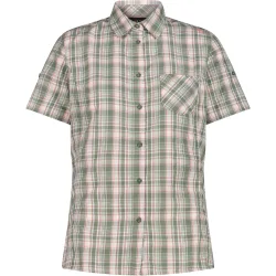 CMP Damen Bluse