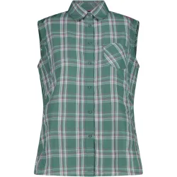 CMP Damen Bluse