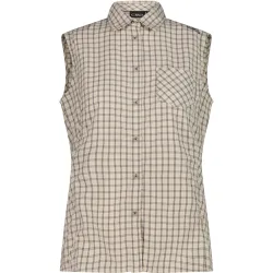 CMP Damen Bluse