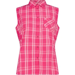 CMP Damen Bluse