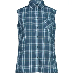 CMP Damen Bluse