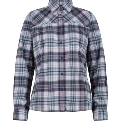 CMP, CMP Damen Bluse