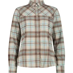 CMP Damen Bluse