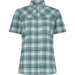 CMP Damen Bluse