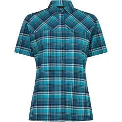 CMP Damen Bluse