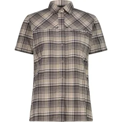 CMP Damen Bluse