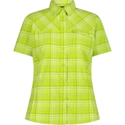CMP Damen Bluse