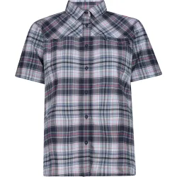 CMP Damen Bluse