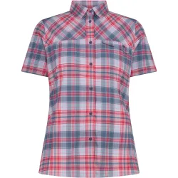 CMP Damen Bluse